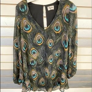 MUMU top
